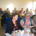 epiphanie 2011 003(1)